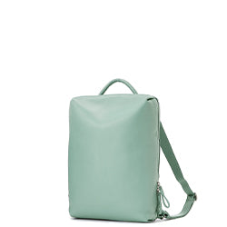 マザーハウス レザーリュック Solid Backpack – マザーハウス 公式サイト