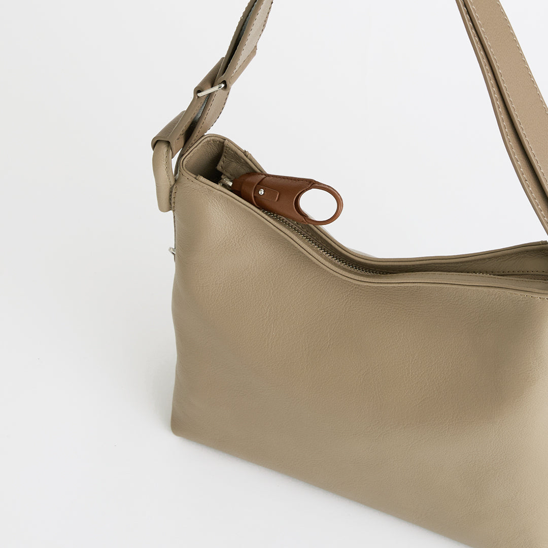 Yozora 2 Way Bag M (Milling)