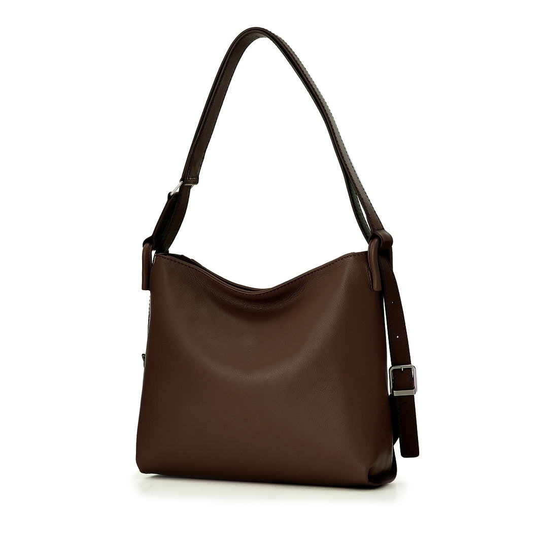 yozora 2 Way Bag M (Milling)