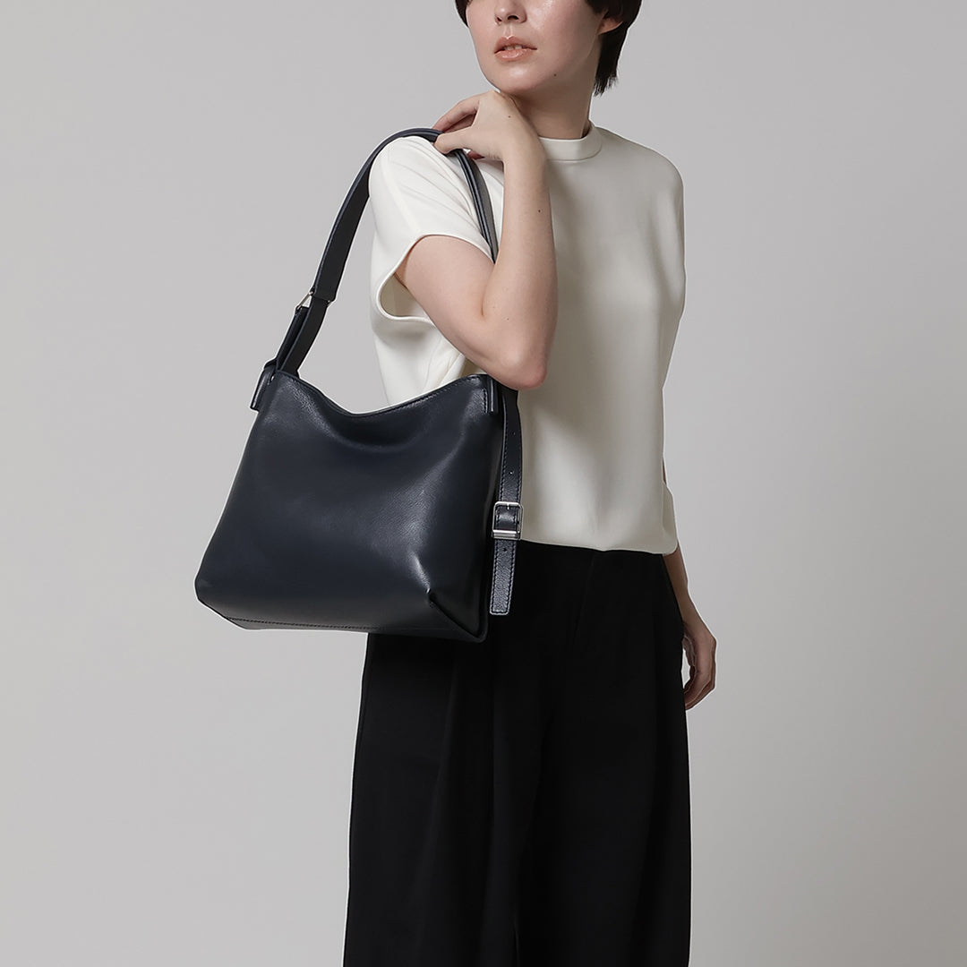 Yozora 2 Way Bag M (Milling)