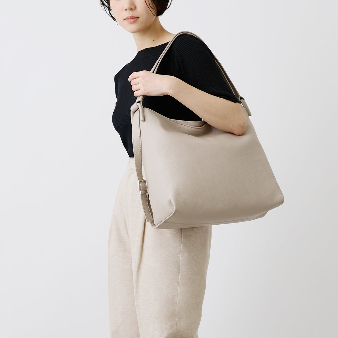 ミサイル艇しらたか進水絵葉書 ミサイル艇「はやぶさ」など 進水記念