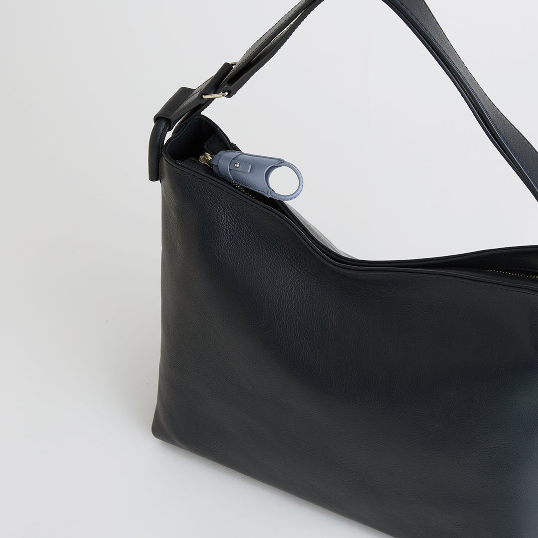 Yozora 2 Way Bag L (Milling)