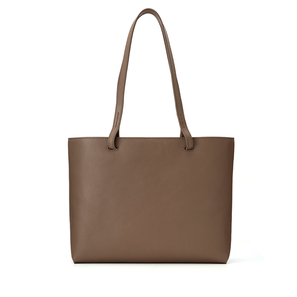 Sou Light Tote – マザーハウス 公式サイト