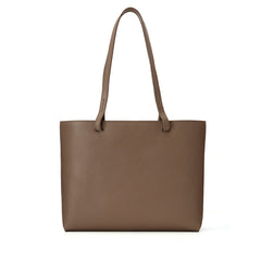 Sou Light Tote – マザーハウス 公式サイト