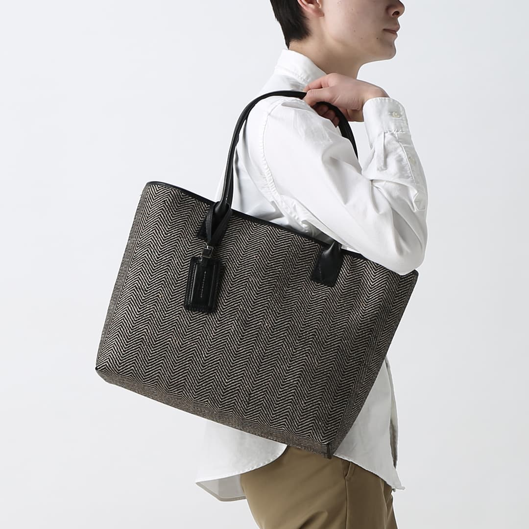 c101 ラムレザルセット トートバッグ Sarari Jute Tote – マザーハウス 公式サイト