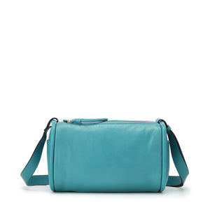 Soft Drum Bag M