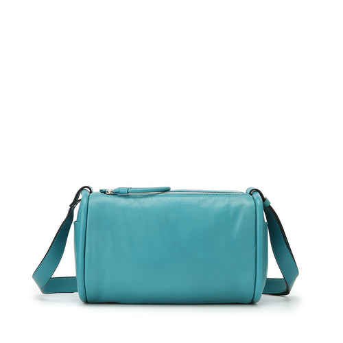 Soft Drum Bag M