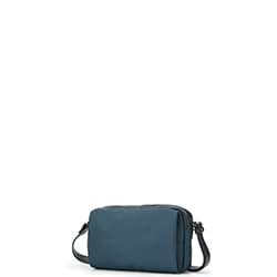 Blind Soccer Shoulder｜ブラインドサッカー ショルダー 撥水性素材の