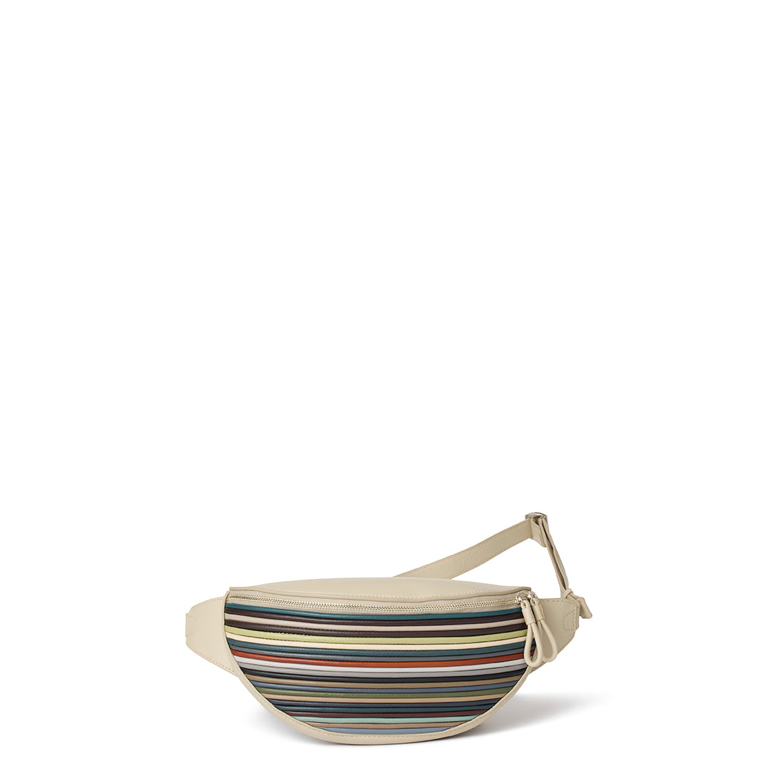 Rinne Jomon Cross Bag