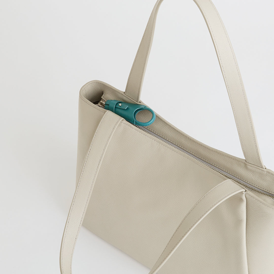 K Angle Tote – マザーハウス 公式サイト