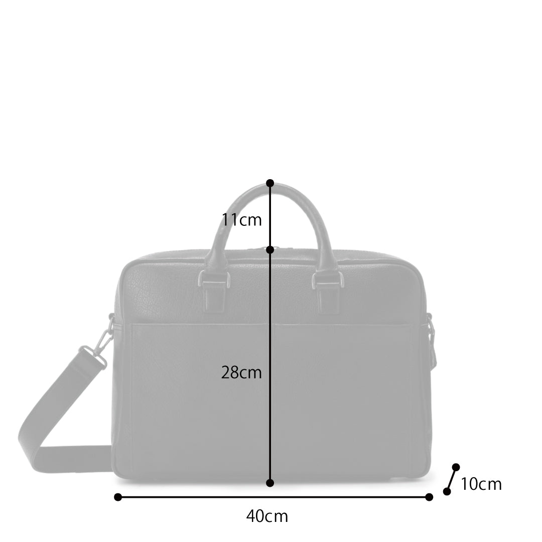 Functional Business Bag