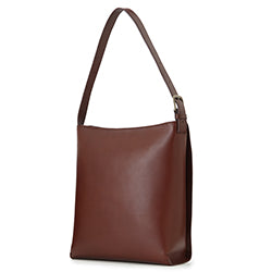 Bright One Shoulder – マザーハウス 公式サイト