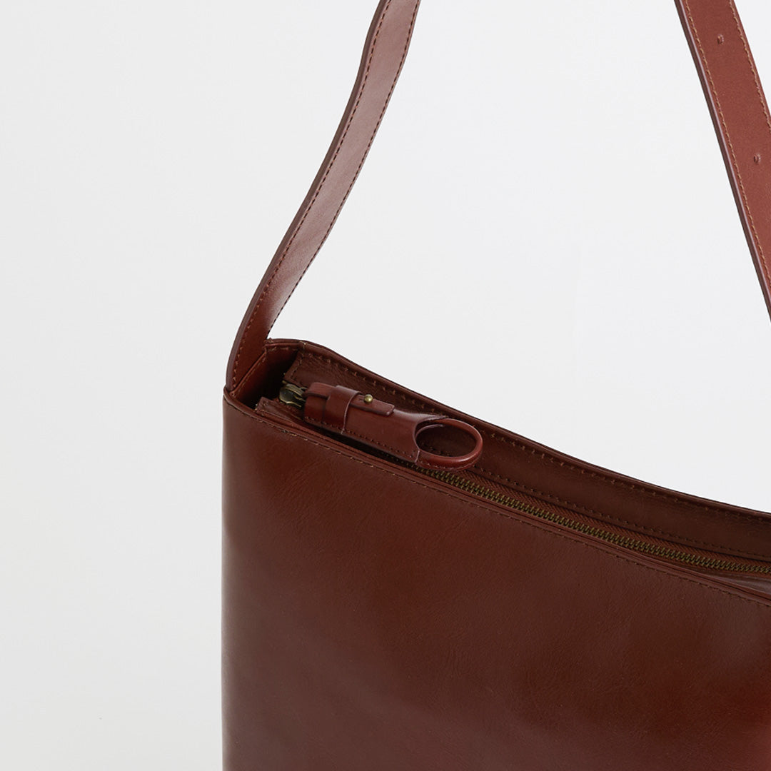 Bright One Shoulder – マザーハウス 公式サイト