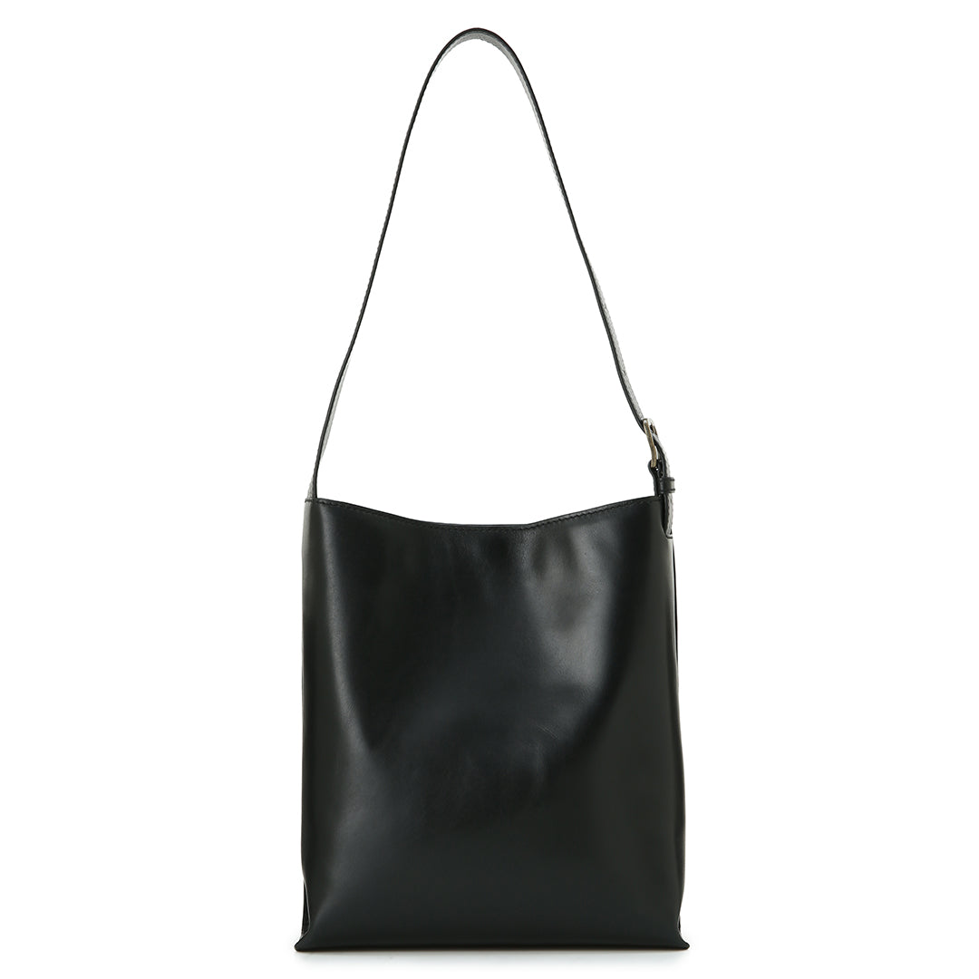 Bright One Shoulder