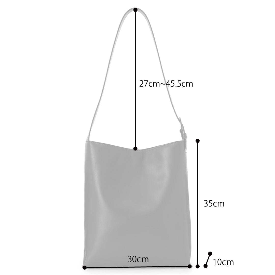 Bright One Shoulder