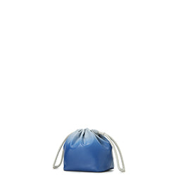 Drawstring Bag S – マザーハウス 公式サイト