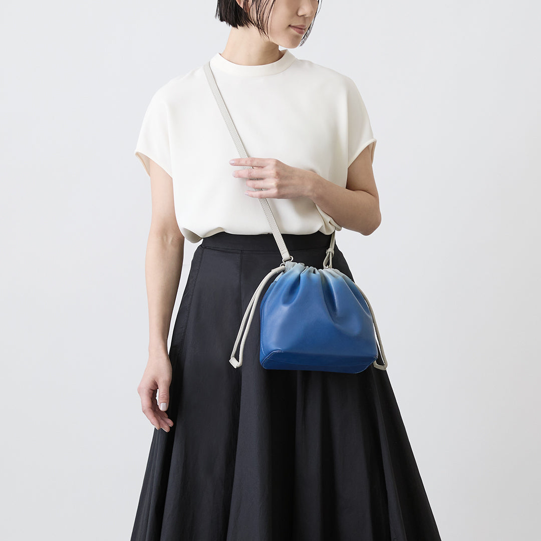 Drawstring Bag M
