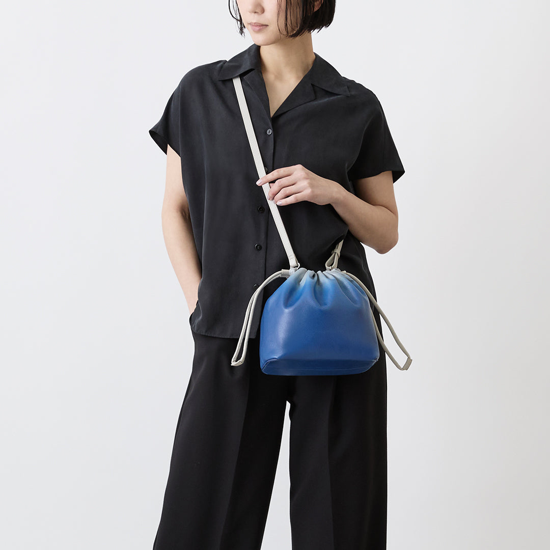 Drawstring Bag M