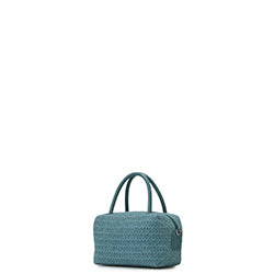 Waffle Jute 2 Way Hand S – マザーハウス 公式サイト