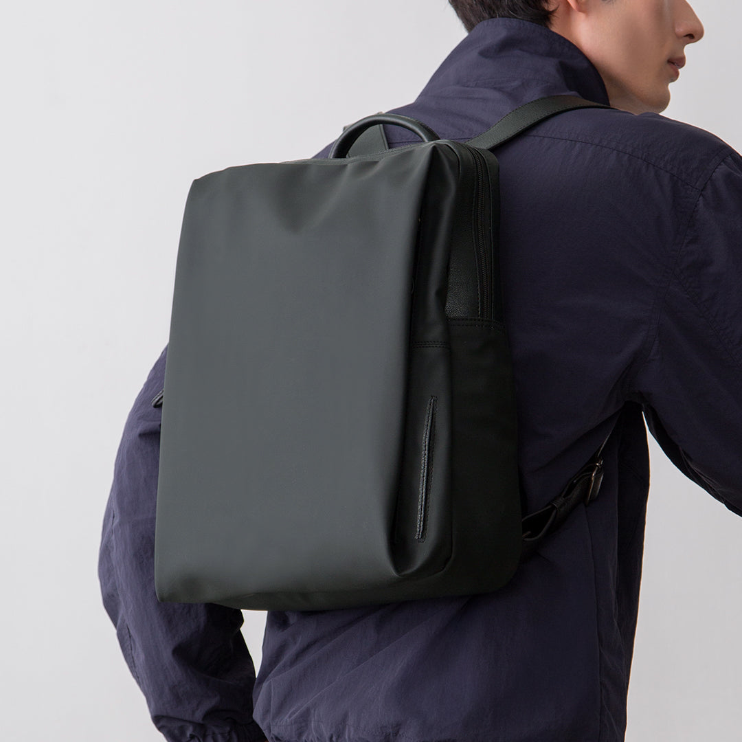 MOTER HOUSE ブラインド サッカー バック リュック Blind Soccer Backpack Plus|ブラインドサッカー バックパック