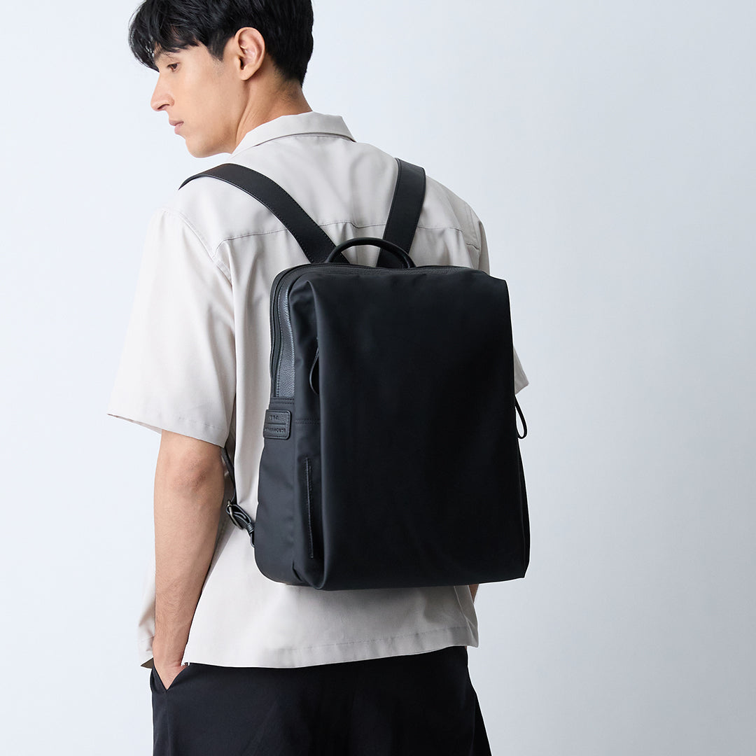 Blind Soccer Backpack Plus｜ブラインドサッカー バックパック プラス