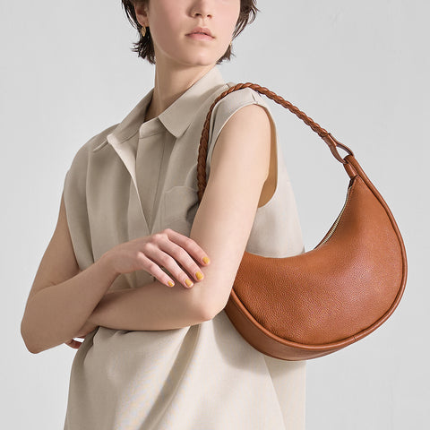 MOTHERHOUSE　マザーハウス　バッグ Antique Square Backpack Large／アンティーク スクエア バック