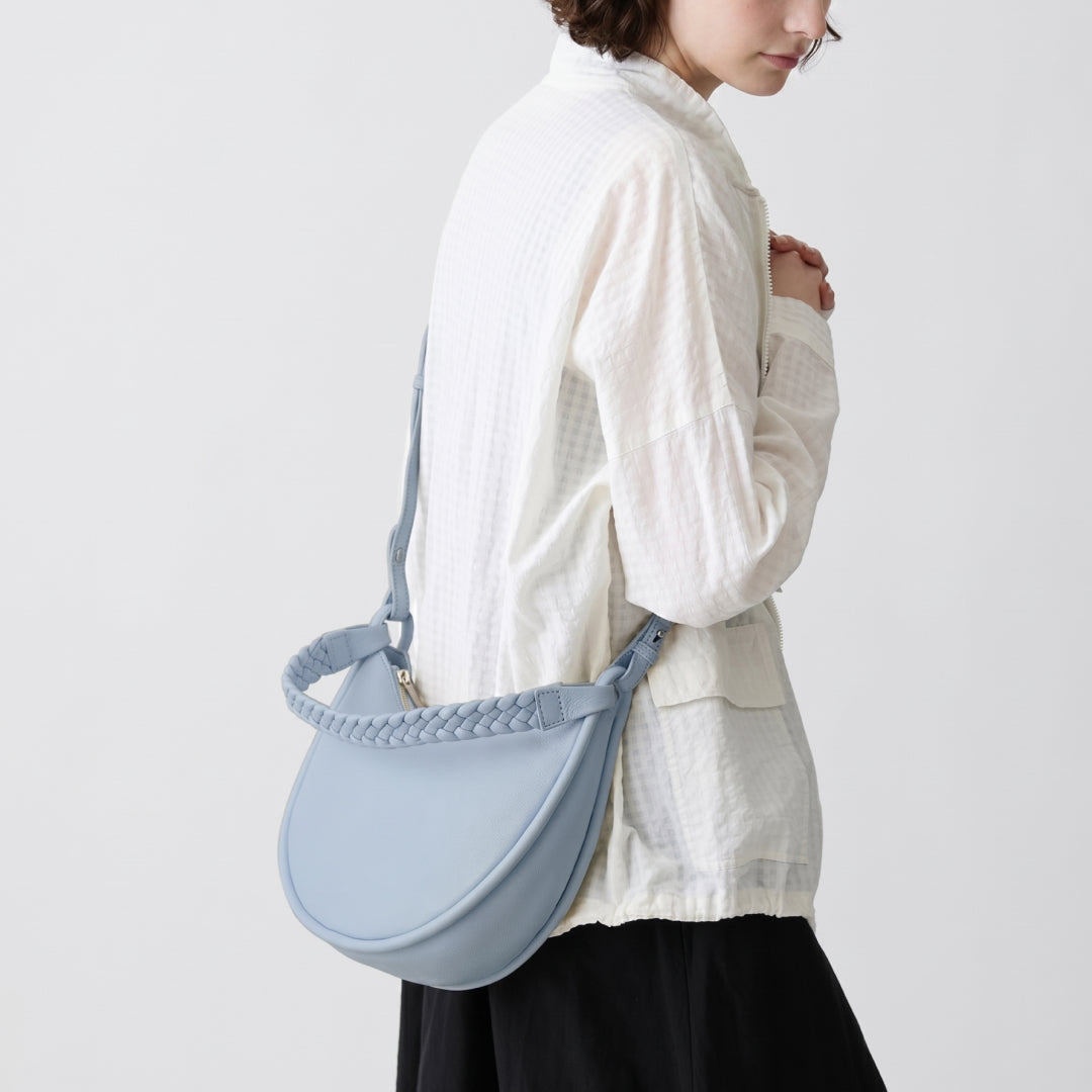 Round Moon 2 Way Hand – マザーハウス 公式サイト