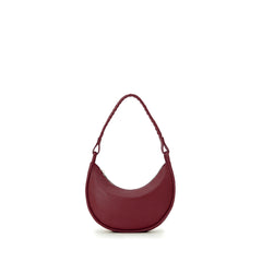 BM85-プラムパープル / NONE