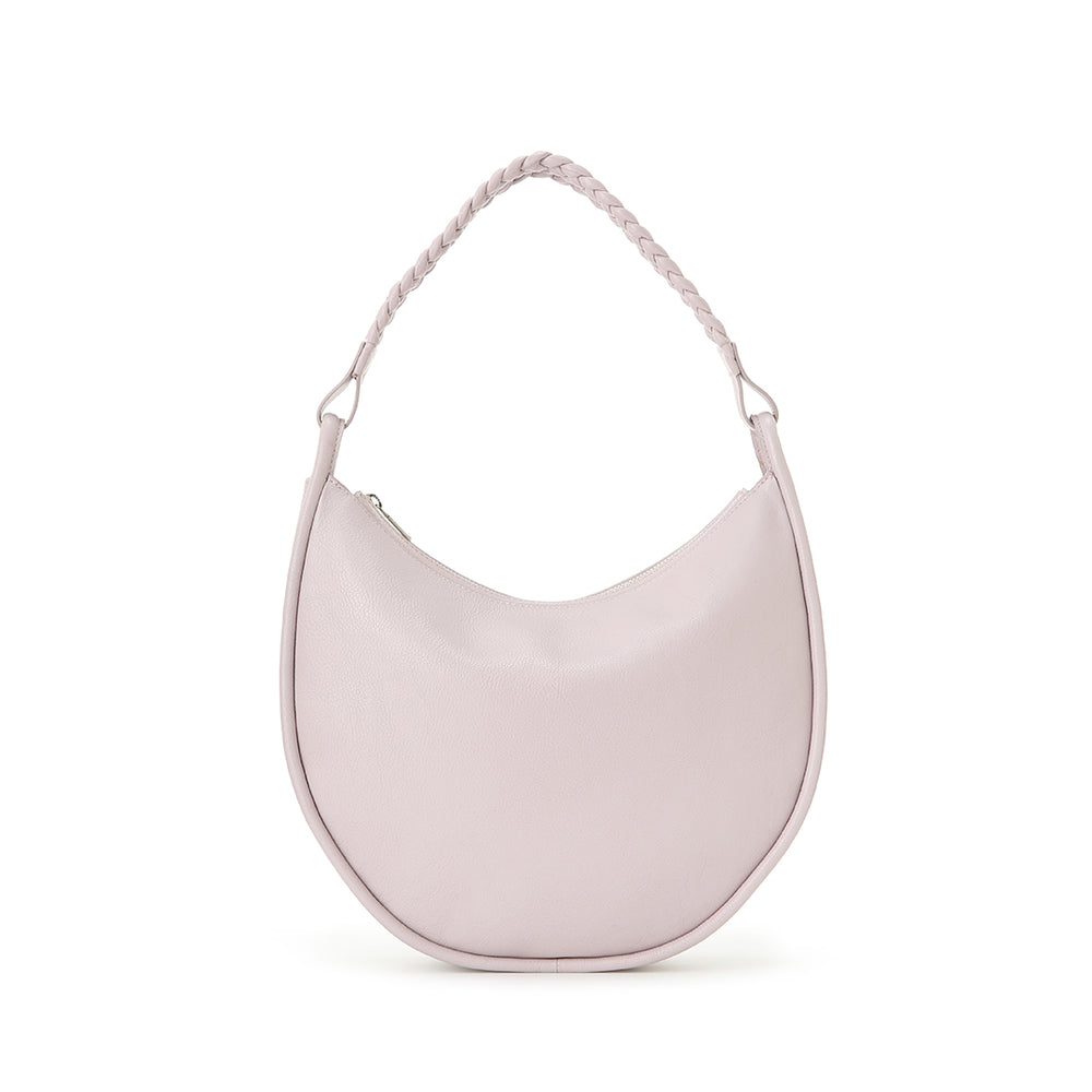 マザーハウス ラウンド ムーン 2ウェイ トート Round Moon 2 Way Tote – マザーハウス 公式サイト