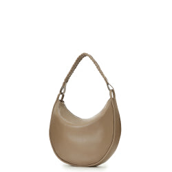 Round Moon 2 Way Tote – マザーハウス 公式サイト