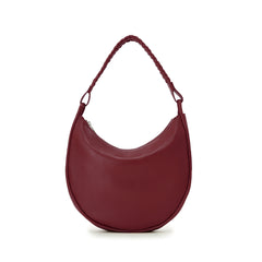 BM85-プラムパープル / NONE