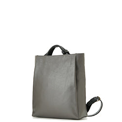 Yokaze Backpack M – マザーハウス 公式サイト