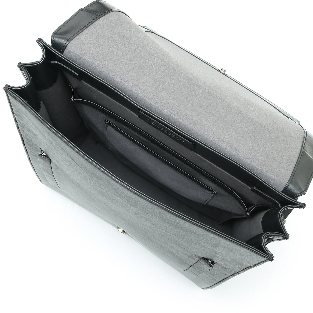 Structured Backpack – マザーハウス 公式サイト