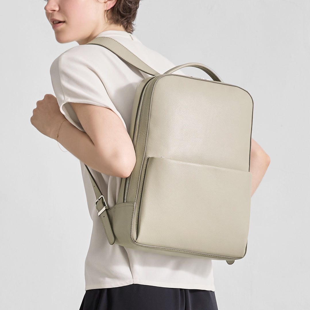 Edge Line Backpack