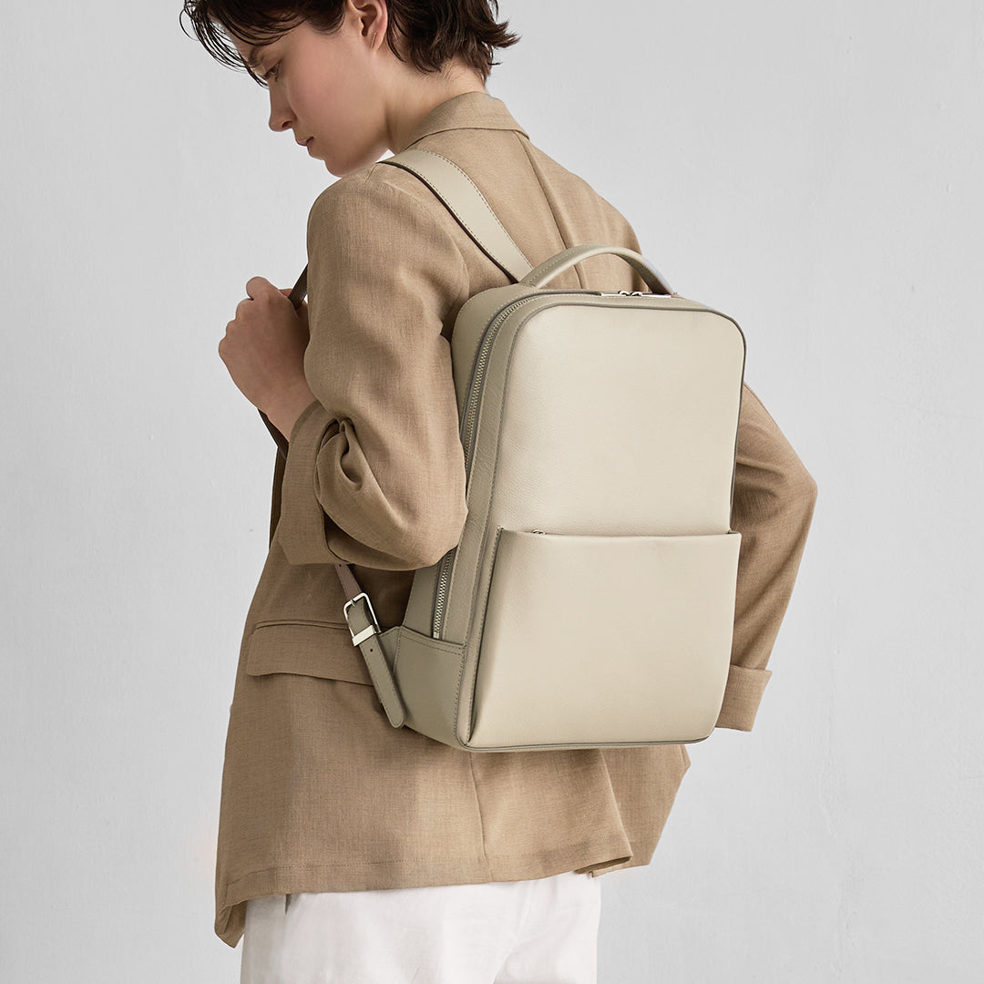 Edge Line Backpack