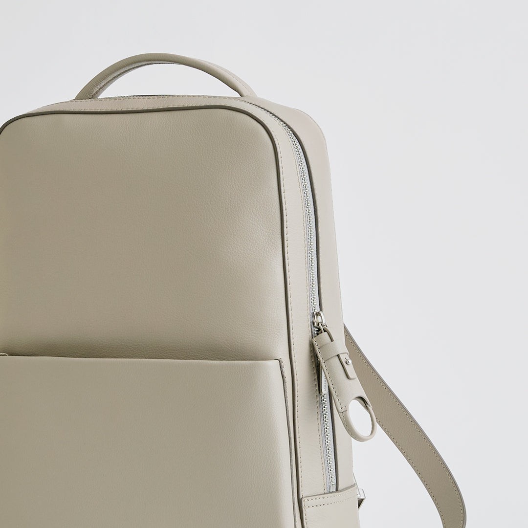 Edge Line Backpack