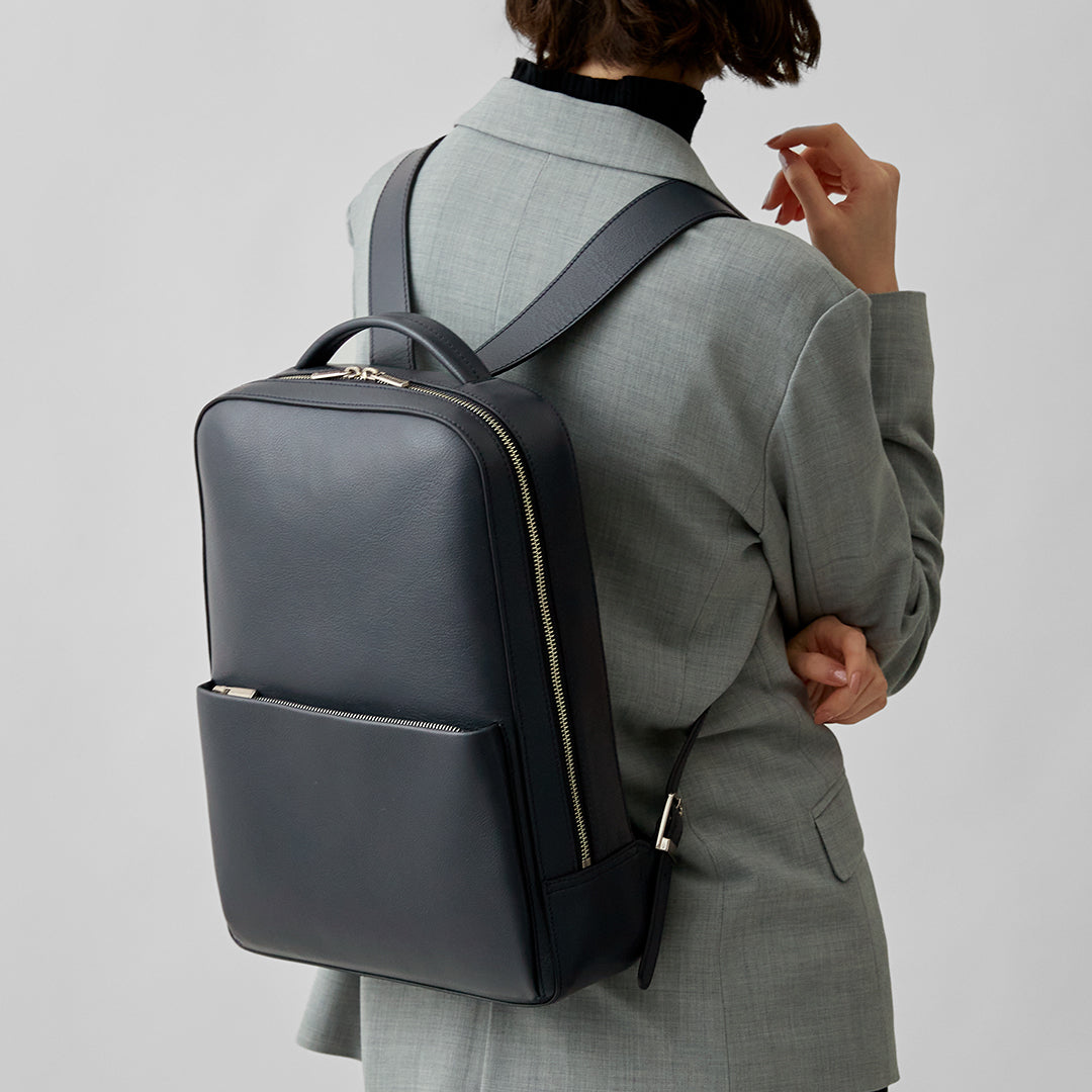 Edge Line Backpack