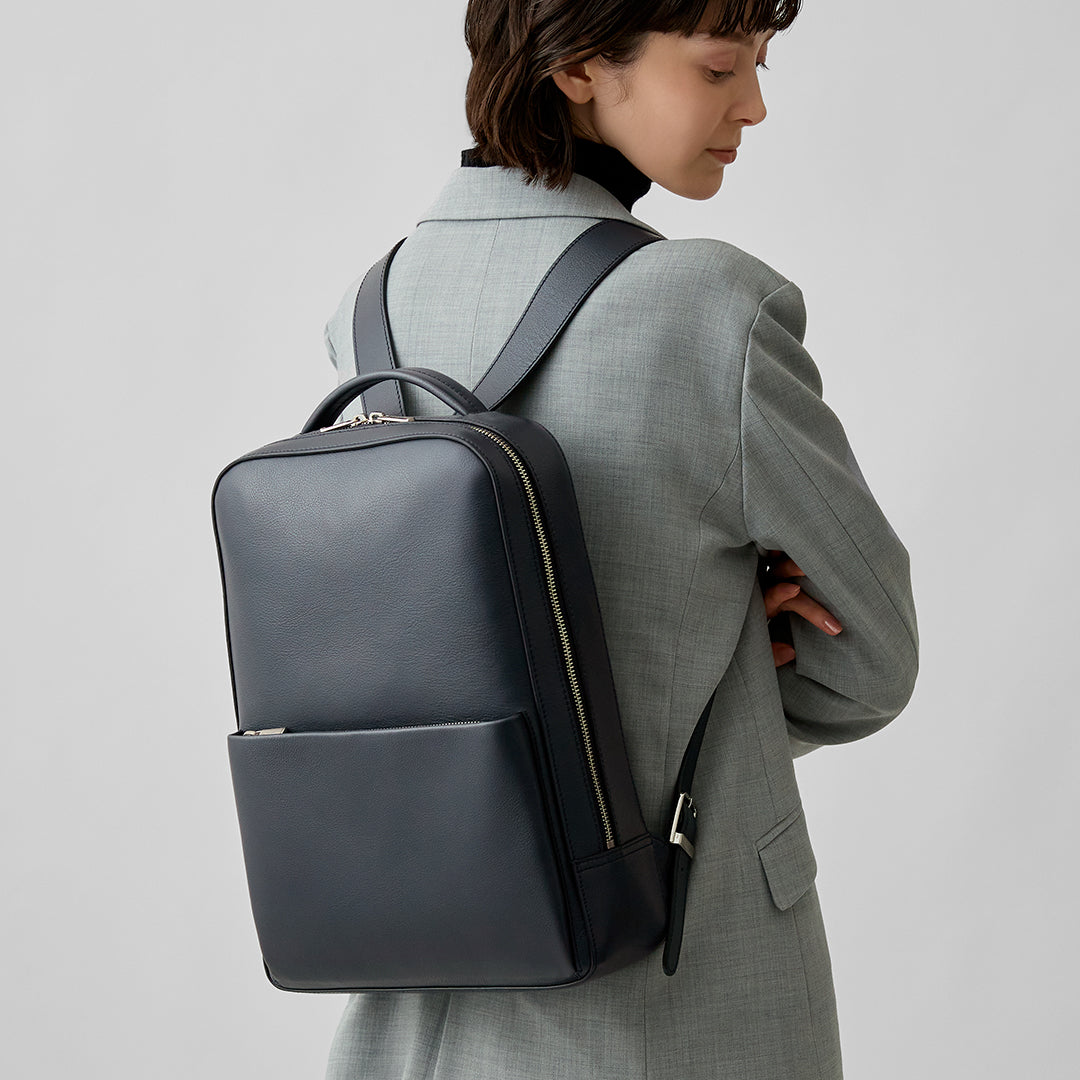 Edge Line Backpack