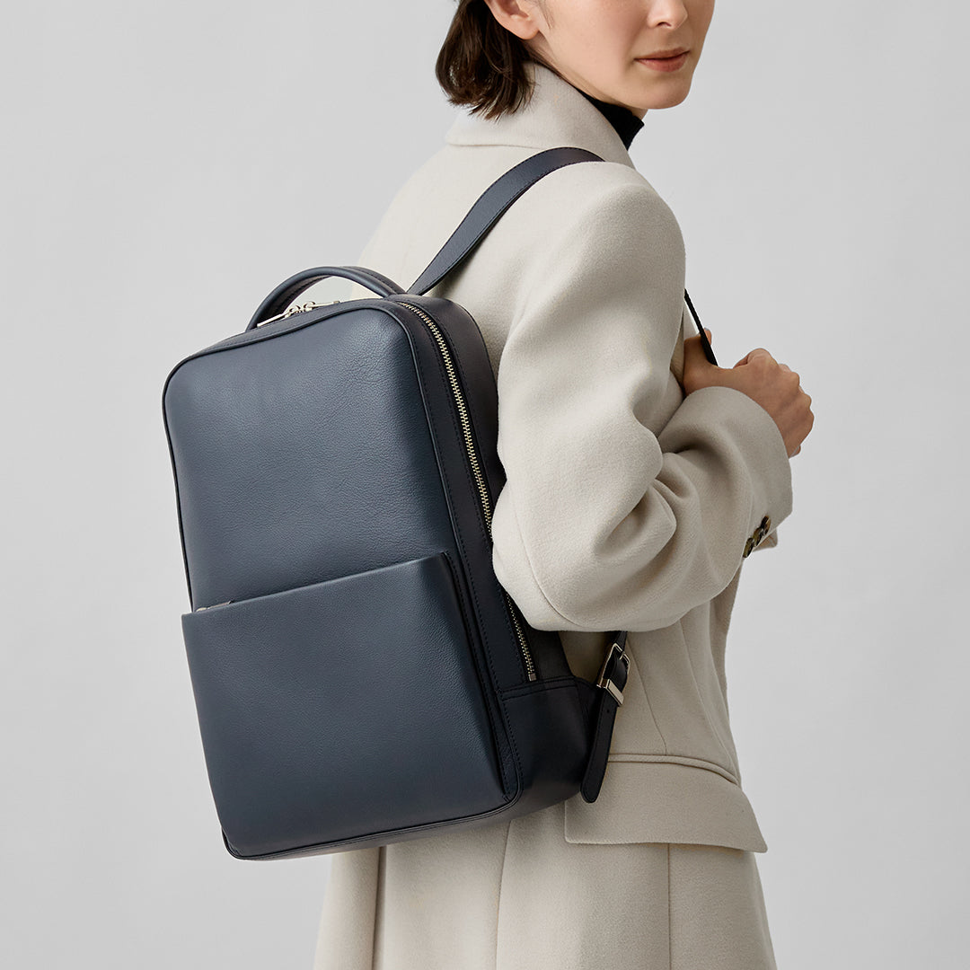Edge Line Backpack