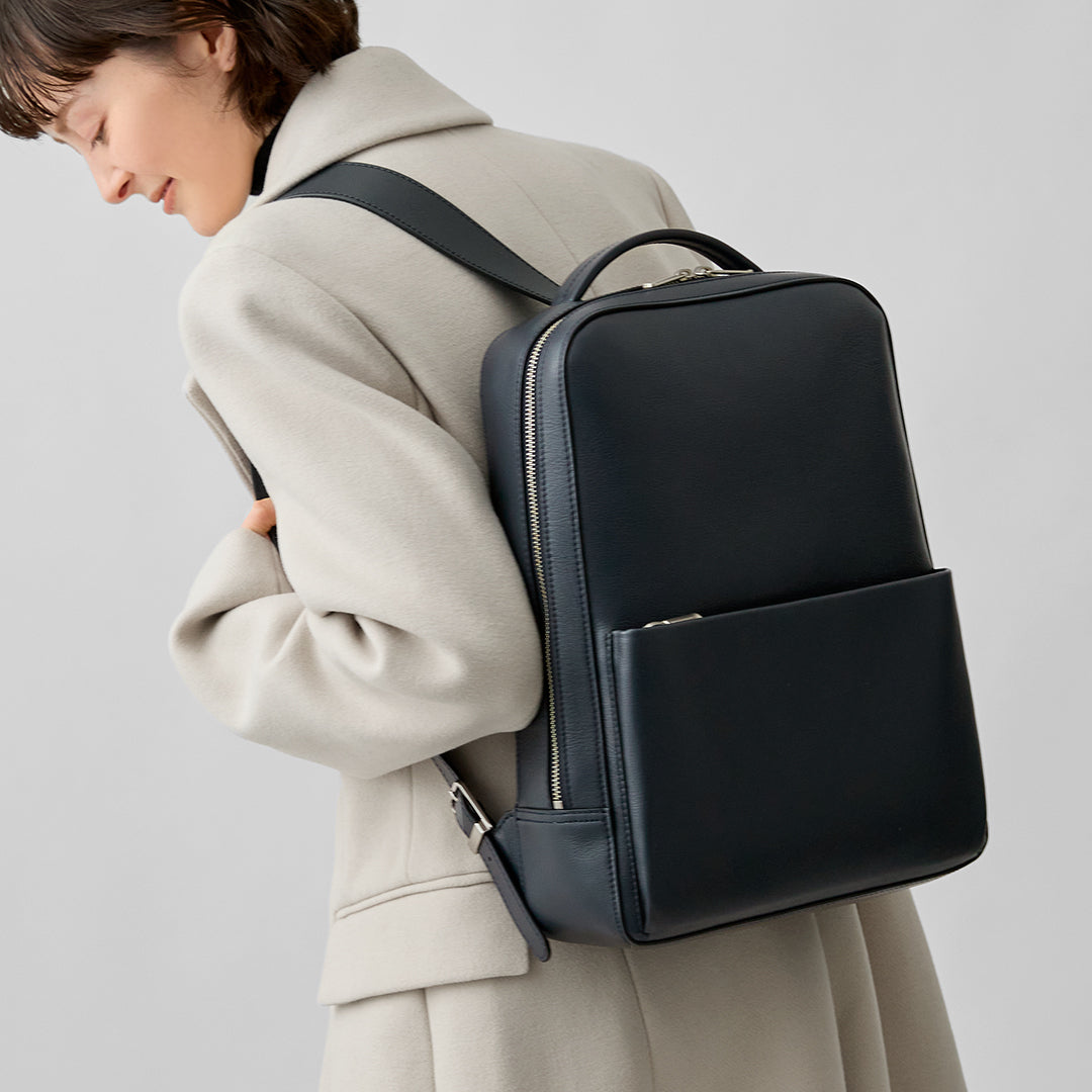 Edge Line Backpack