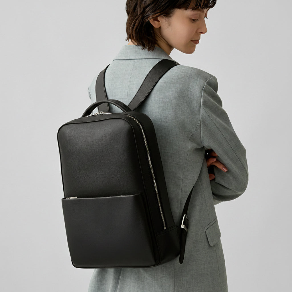 Edge Line Backpack