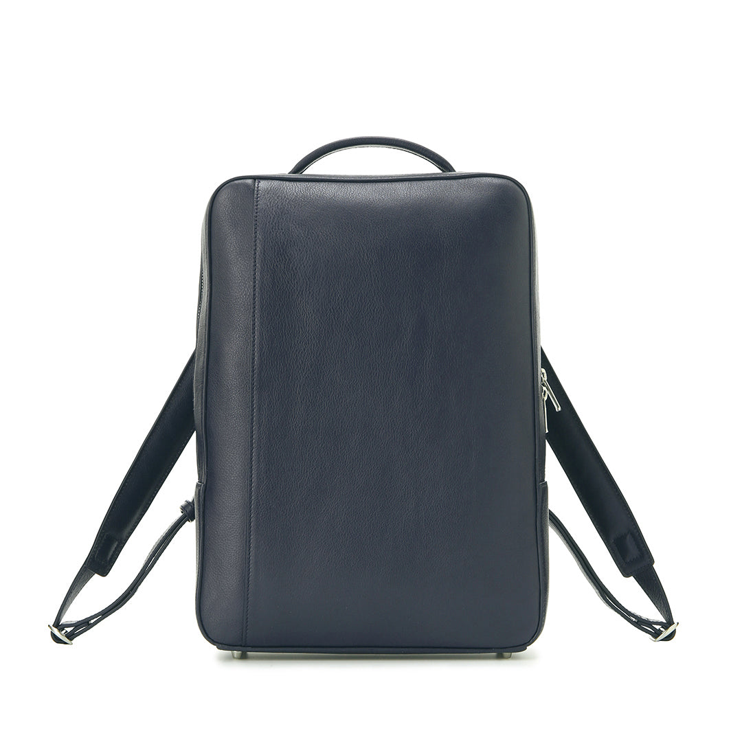 Solid Backpack Solid Backpack – マザーハウス 公式サイト