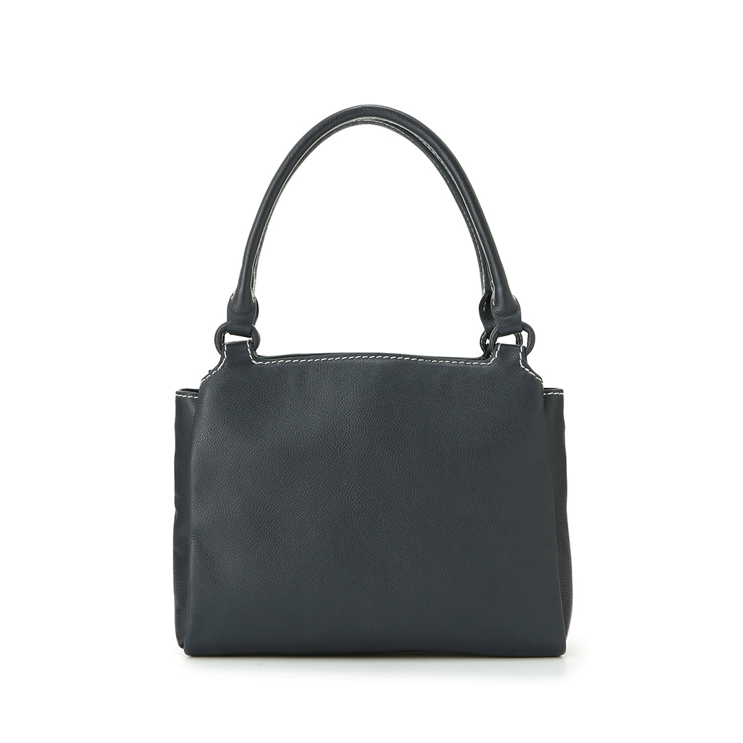 マザーハウス リン ハンドバッグ 2way ビジネスバッグ ネイビー A4収納 MG15660_CM76_color_01.jpg?v=