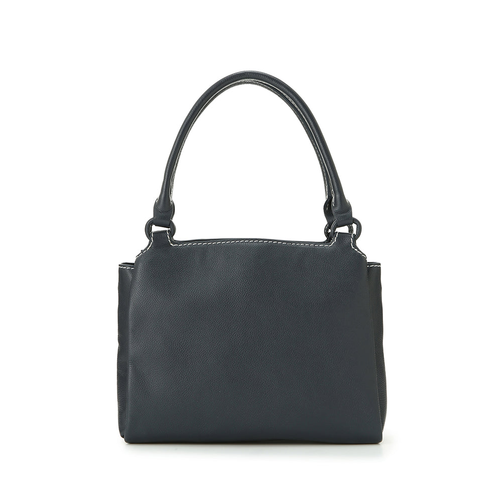 CM76-ネイビー / NONE