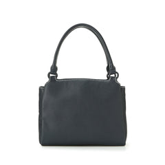 CM76-ネイビー / NONE