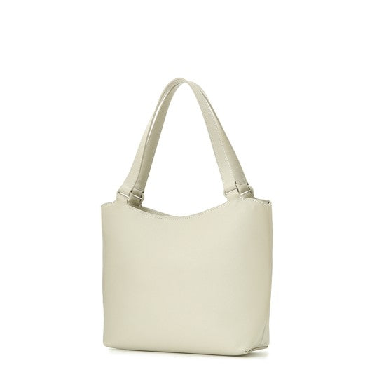 まえゆいさん専用 Yui Tote – マザーハウス 公式サイト