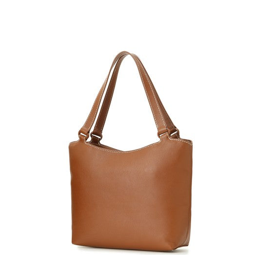 Yui Tote – マザーハウス 公式サイト