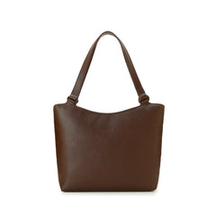 CM46-ダークブラウン / NONE