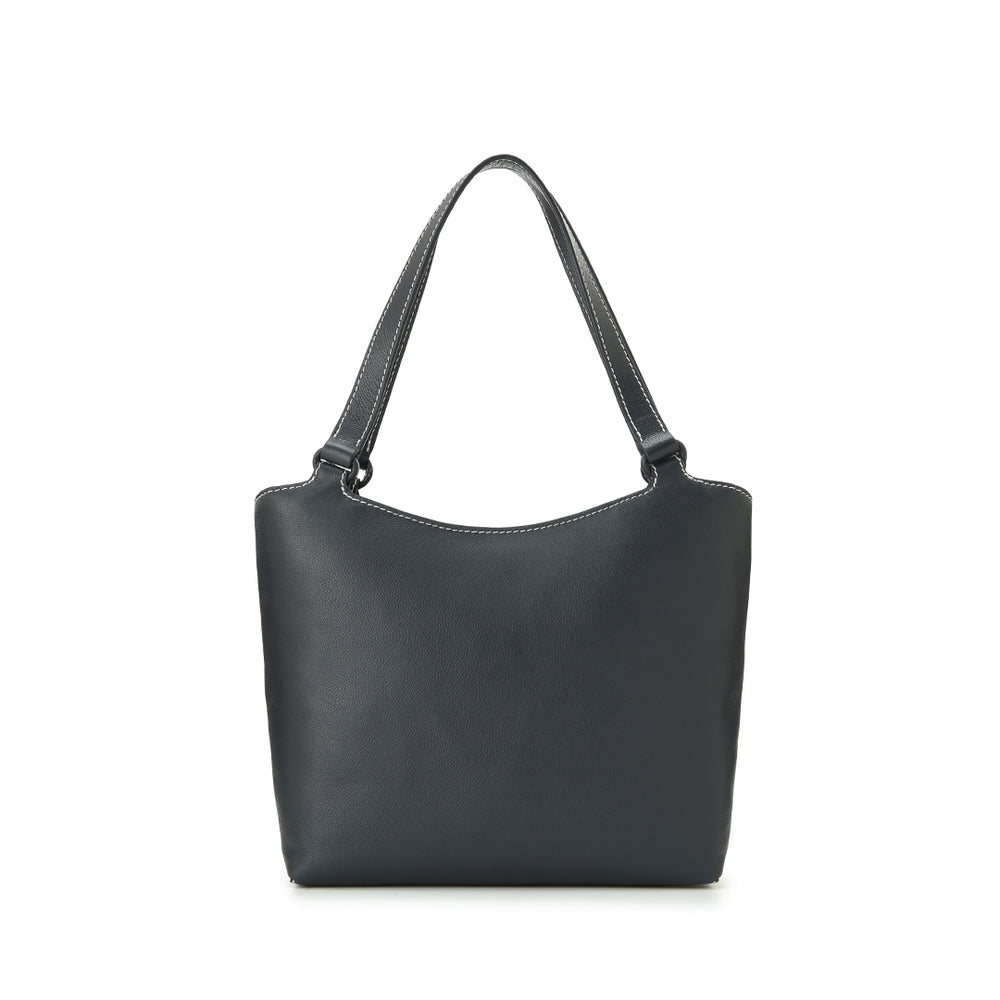 CM76-ネイビー / NONE