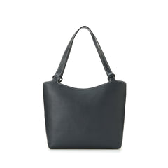 CM76-ネイビー / NONE